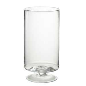 Sklenice J-line Goblet M